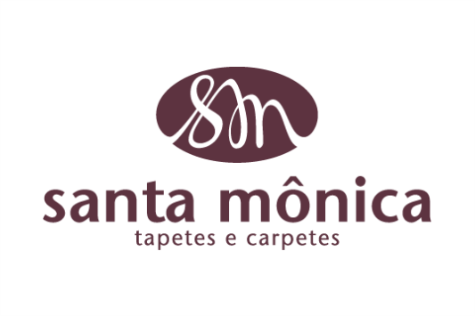 tinderbox santa monica website